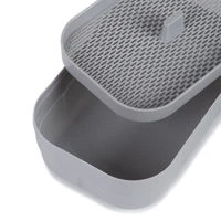 Matrix Bait Tub Drainage Tray